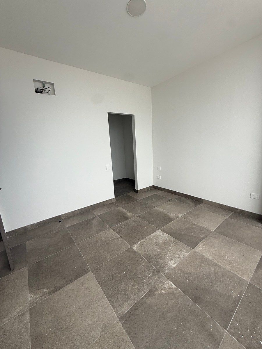 Apartment in Centro, Monterrey, photo 2 of 22