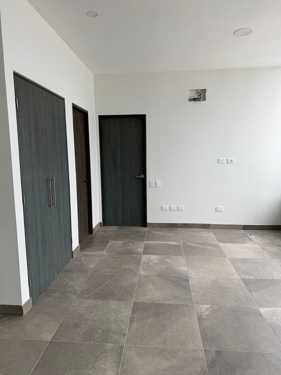 Apartment in Centro, Monterrey, photo 3 of 22