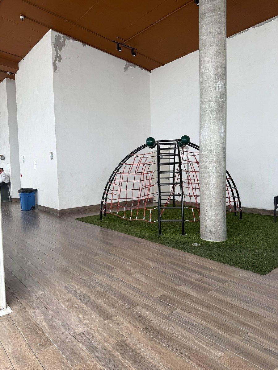 Apartment in Centro, Monterrey, photo 18 of 22
