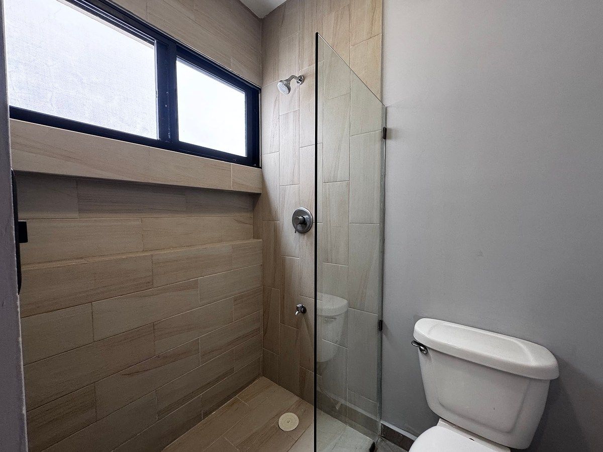 Baño principal, foto 24 de 31