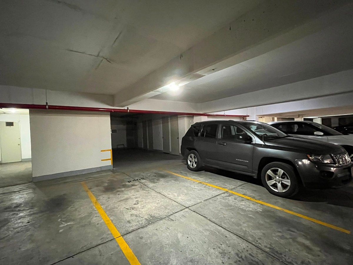 Departamento en San José de los Cedros, Cuajimalpa de Morelos, foto 12 de 22