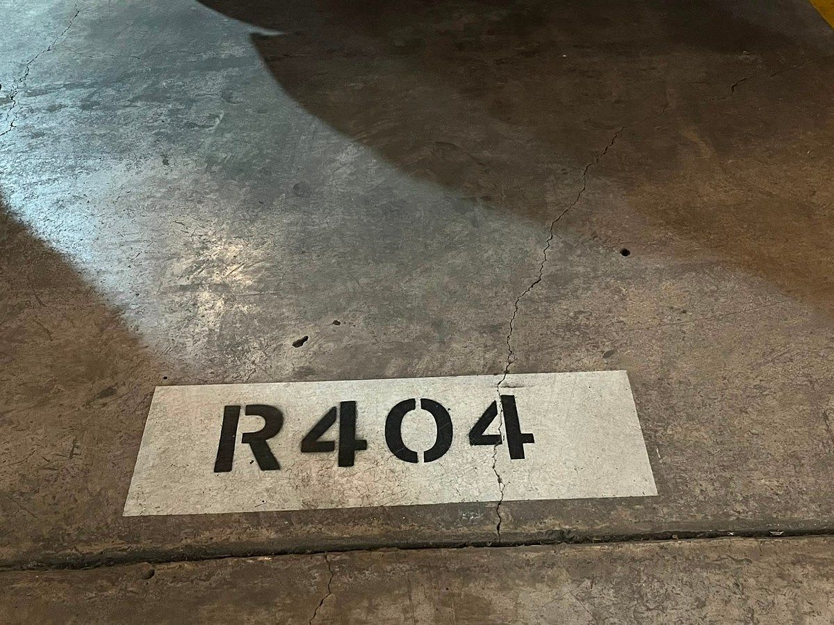 Departamento en San José de los Cedros, Cuajimalpa de Morelos, foto 13 de 22
