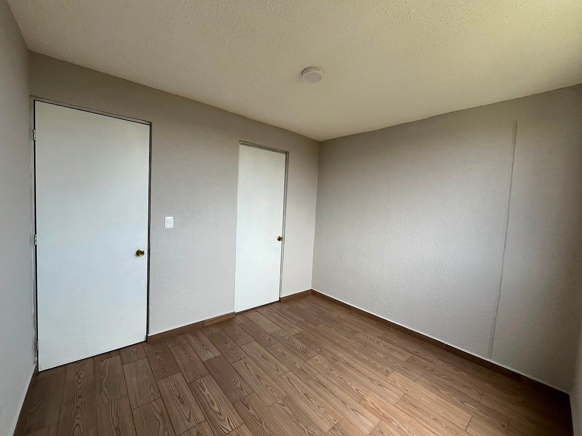 Departamento en San José de los Cedros, Cuajimalpa de Morelos, foto 7 de 22