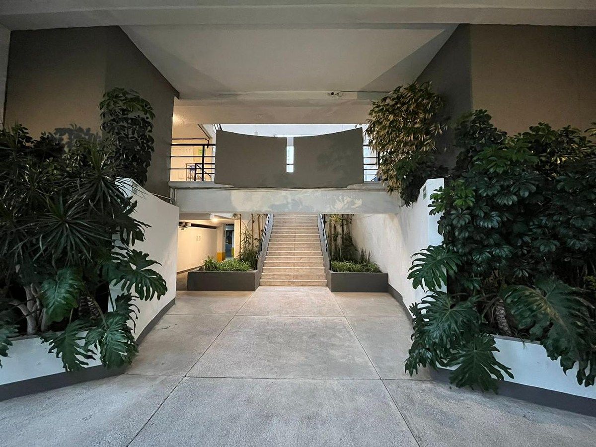 Departamento en San José de los Cedros, Cuajimalpa de Morelos, foto 21 de 22