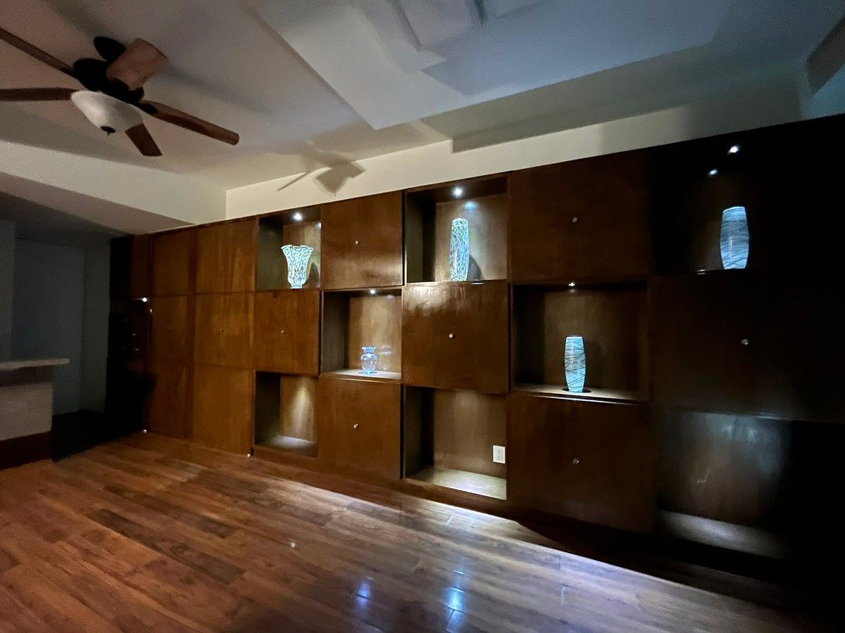 Apartment in Centro (Área 5), Cuauhtémoc, photo 4 of 16