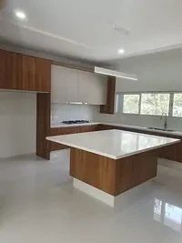 House in Gated Community in Puerta las Lomas, Zapopan, photo 3 of 14