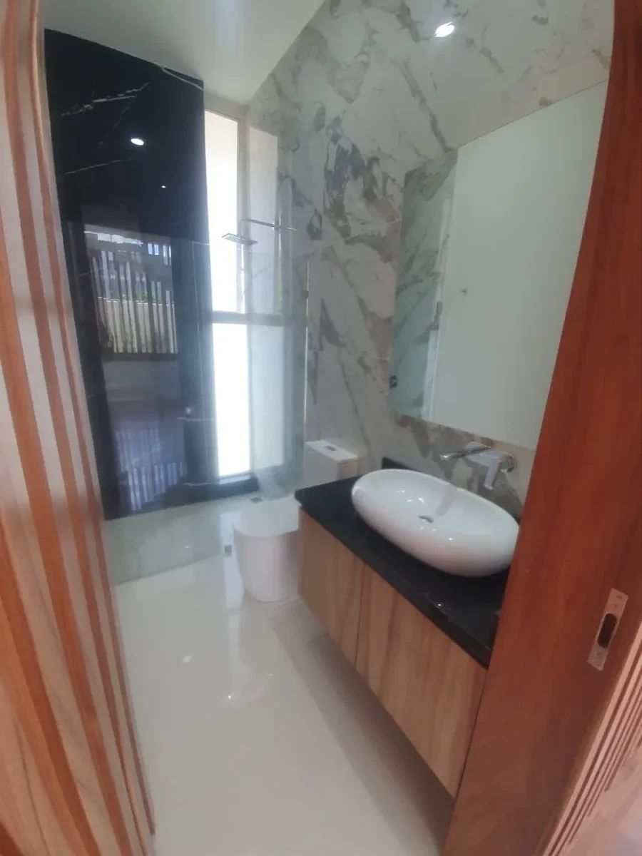 House in Gated Community in Puerta las Lomas, Zapopan, photo 8 of 14
