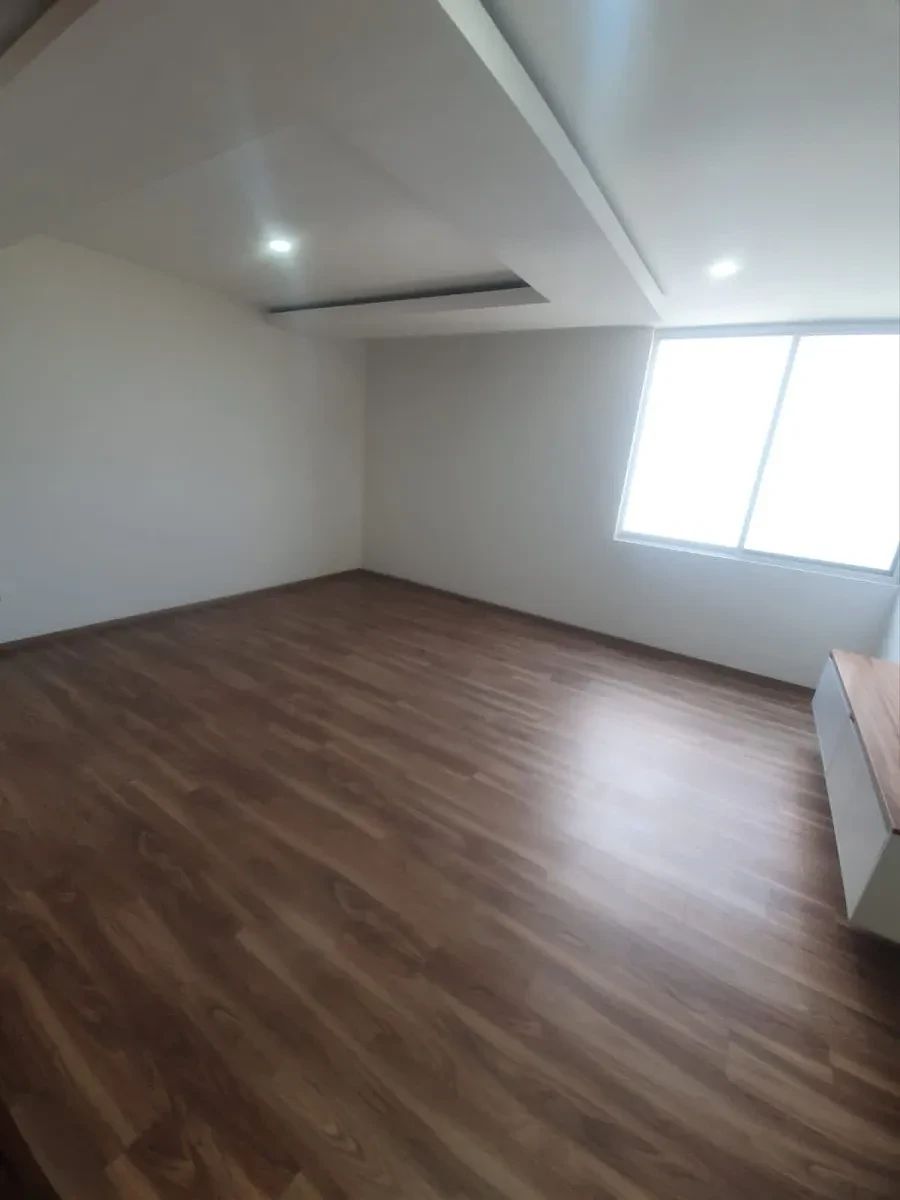 House in Gated Community in Puerta las Lomas, Zapopan, photo 9 of 14