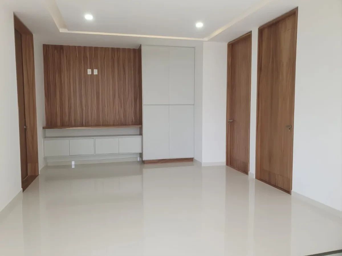 House in Gated Community in Puerta las Lomas, Zapopan, photo 10 of 14