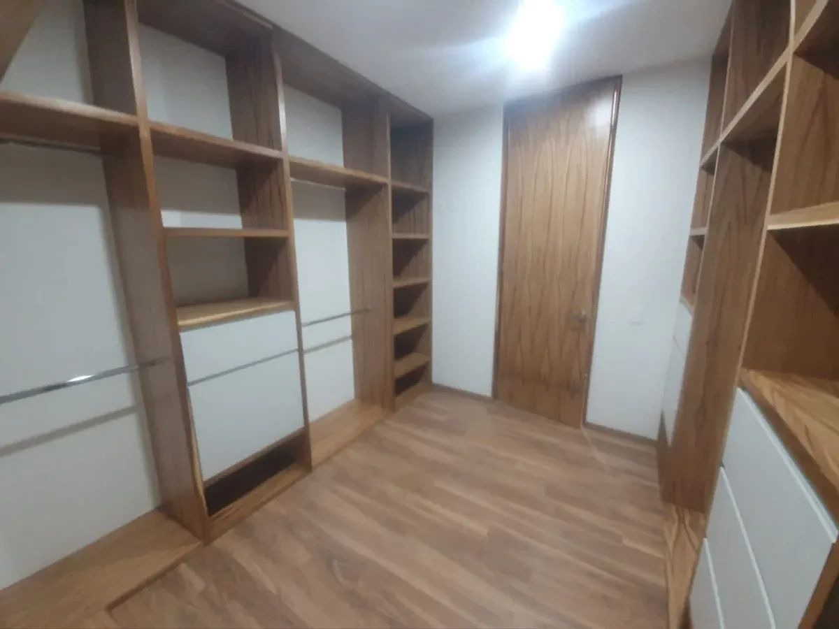 House in Gated Community in Puerta las Lomas, Zapopan, photo 14 of 14