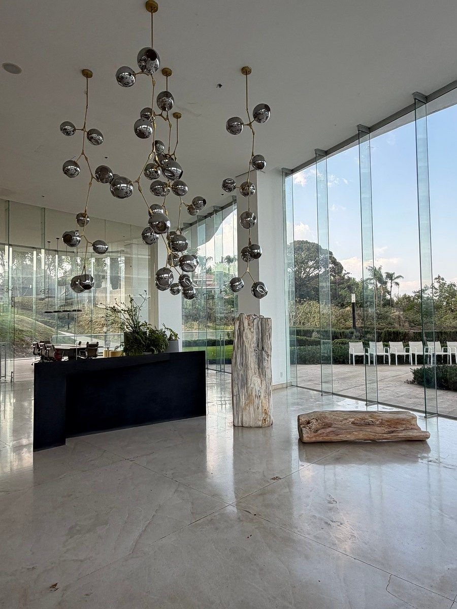 Apartamento em Colinas de San Javier, Guadalajara, foto 2 de 18
