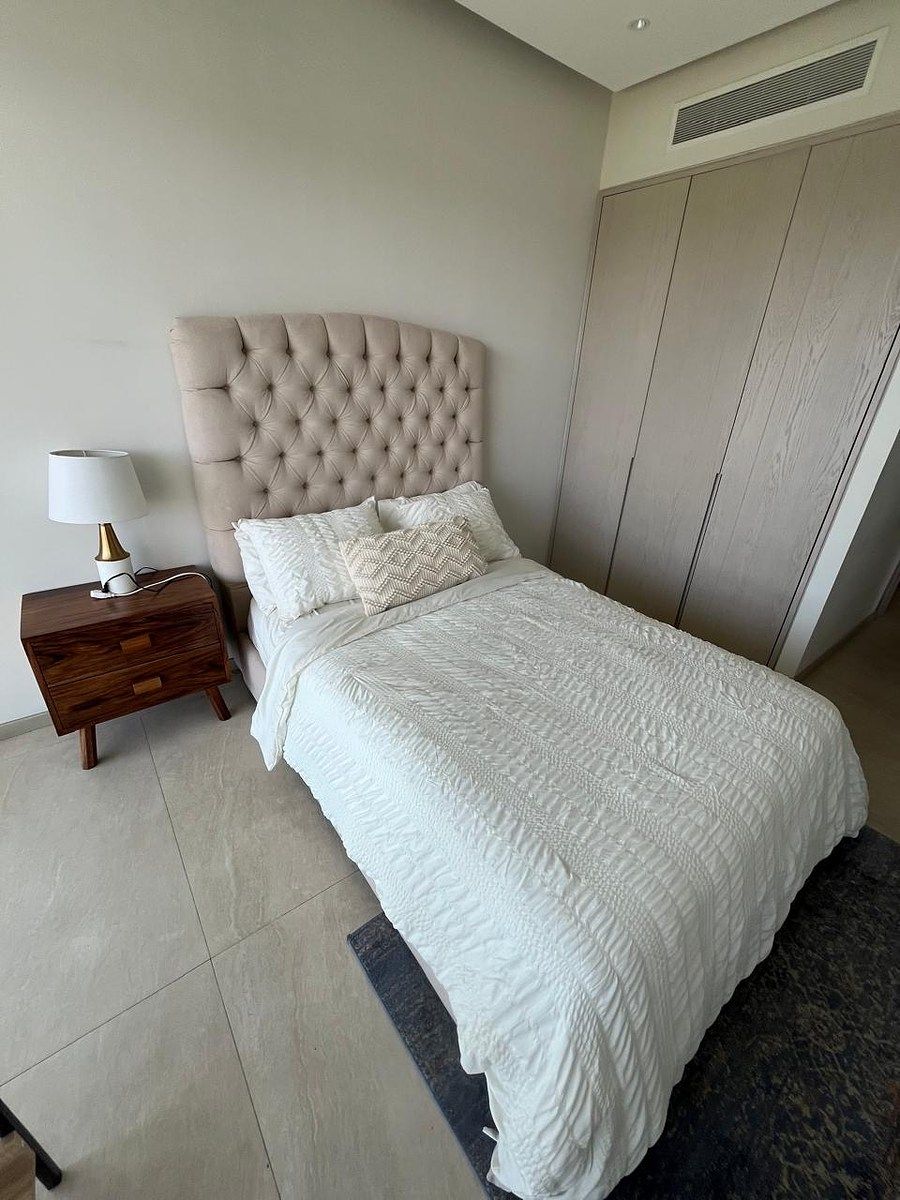 Apartamento em Colinas de San Javier, Guadalajara, foto 14 de 18