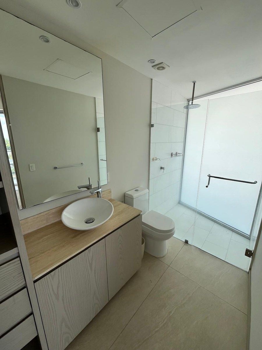 Apartamento em Colinas de San Javier, Guadalajara, foto 15 de 18