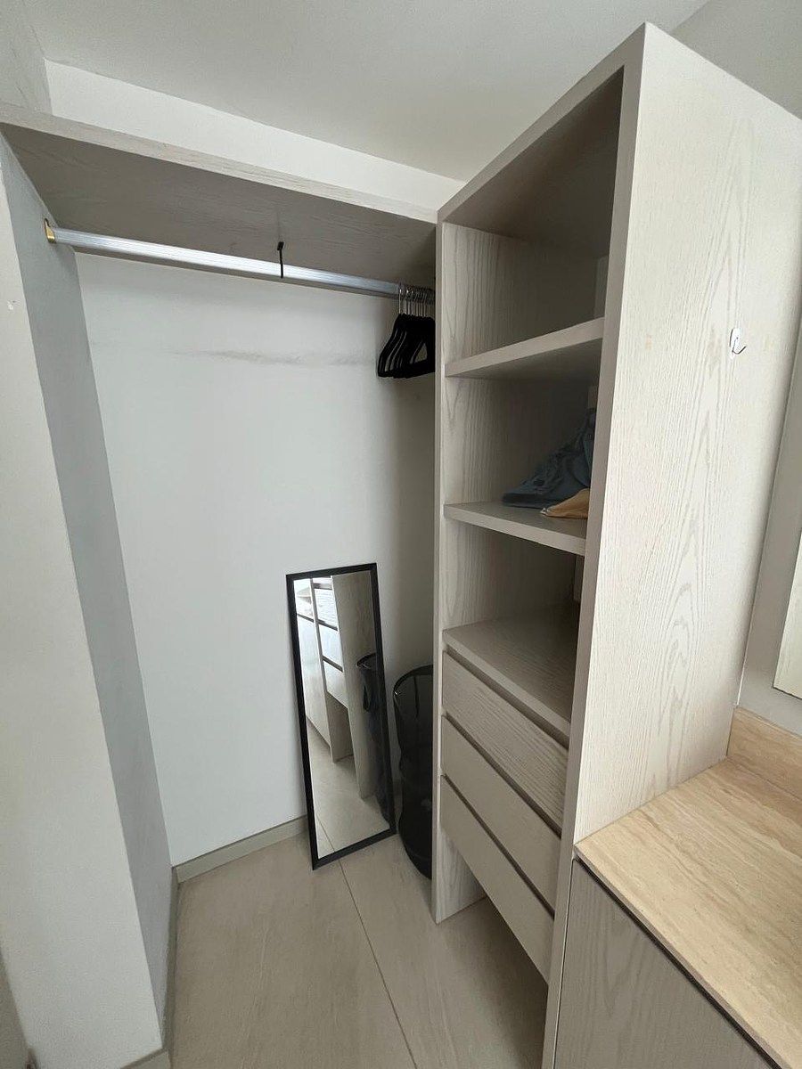 Apartamento em Colinas de San Javier, Guadalajara, foto 16 de 18