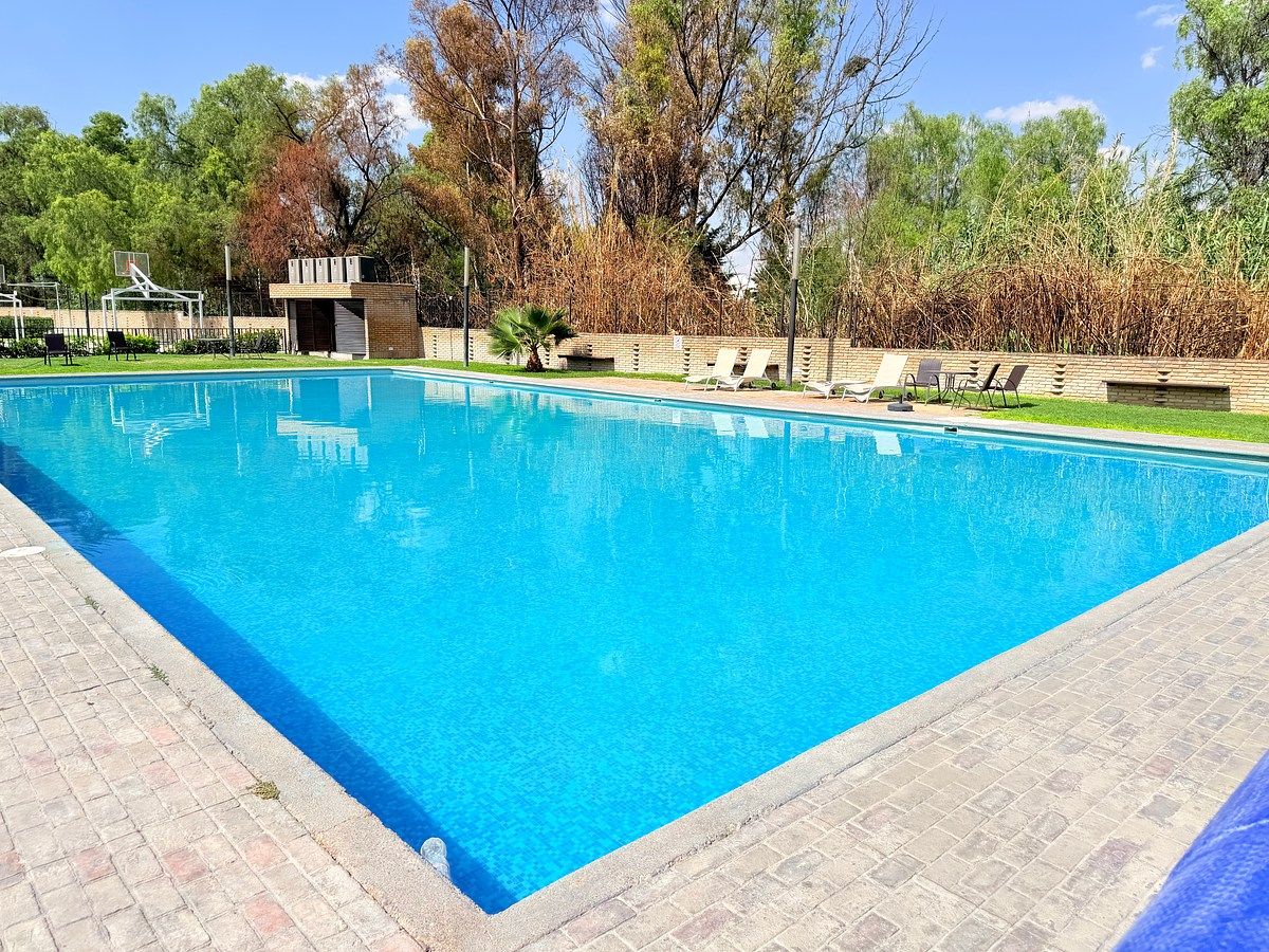 Casa em condomínio fechado em Loretta, Aguascalientes, foto 24 de 25