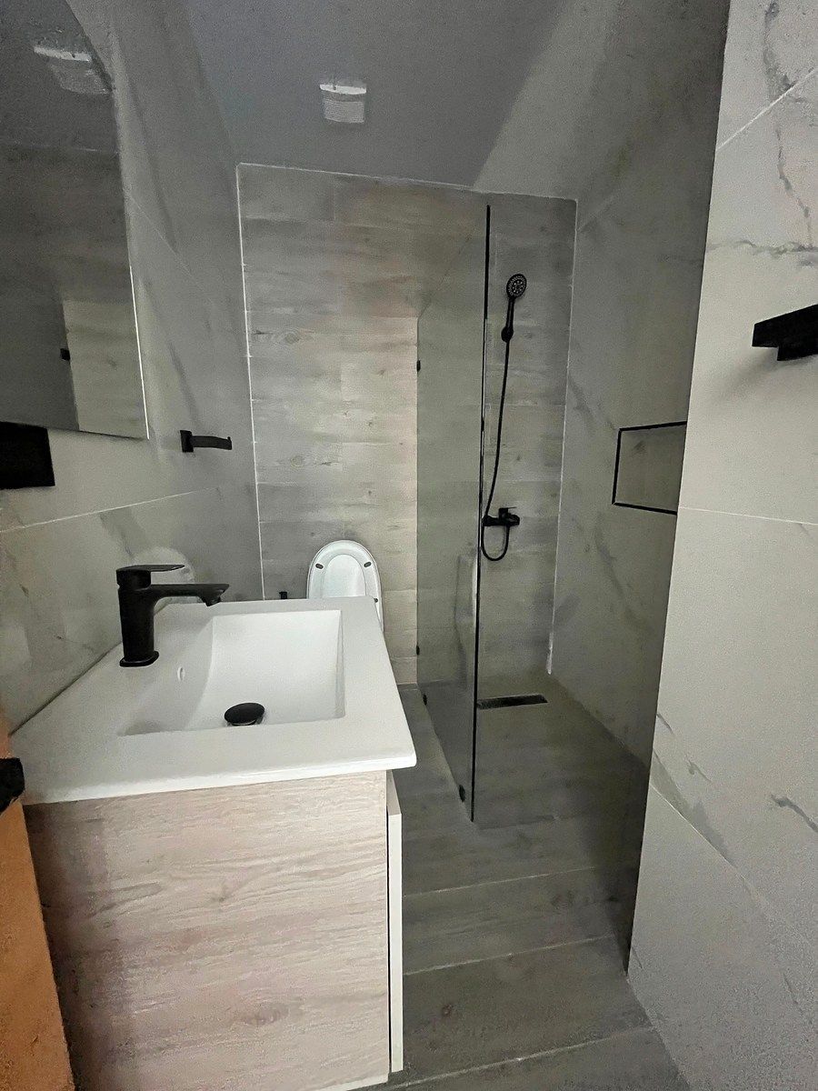 Apartamento en Evaristo Morales, Santo Domingo Centro (Distrito Nacional), foto 4 de 20