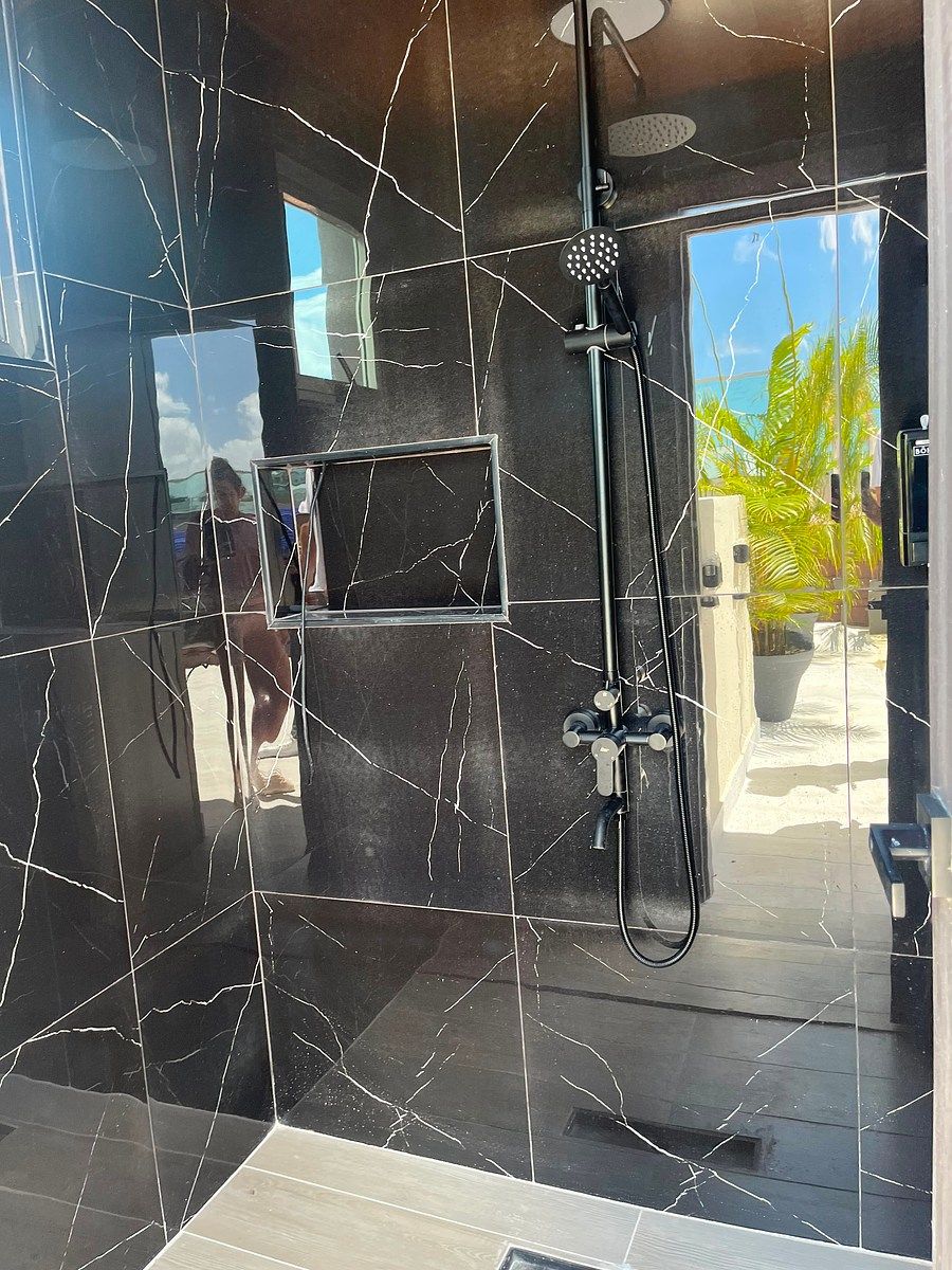 Apartamento en Evaristo Morales, Santo Domingo Centro (Distrito Nacional), foto 5 de 20