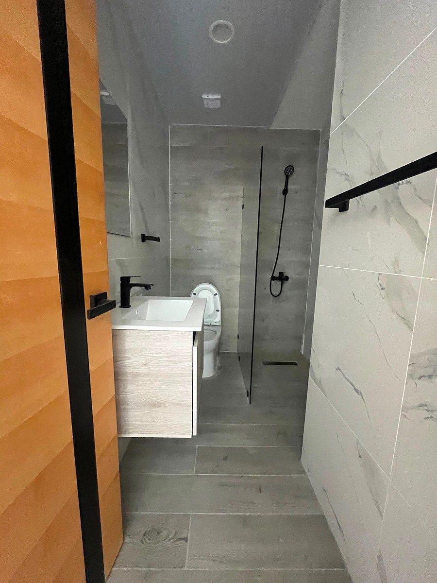 Apartamento en Evaristo Morales, Santo Domingo Centro (Distrito Nacional), foto 6 de 20
