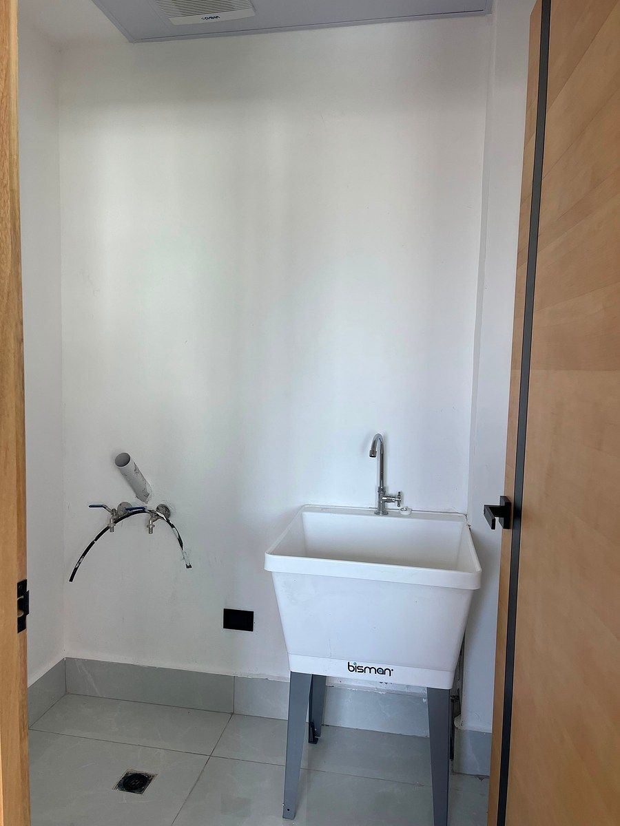 Apartamento en Evaristo Morales, Santo Domingo Centro (Distrito Nacional), foto 7 de 20