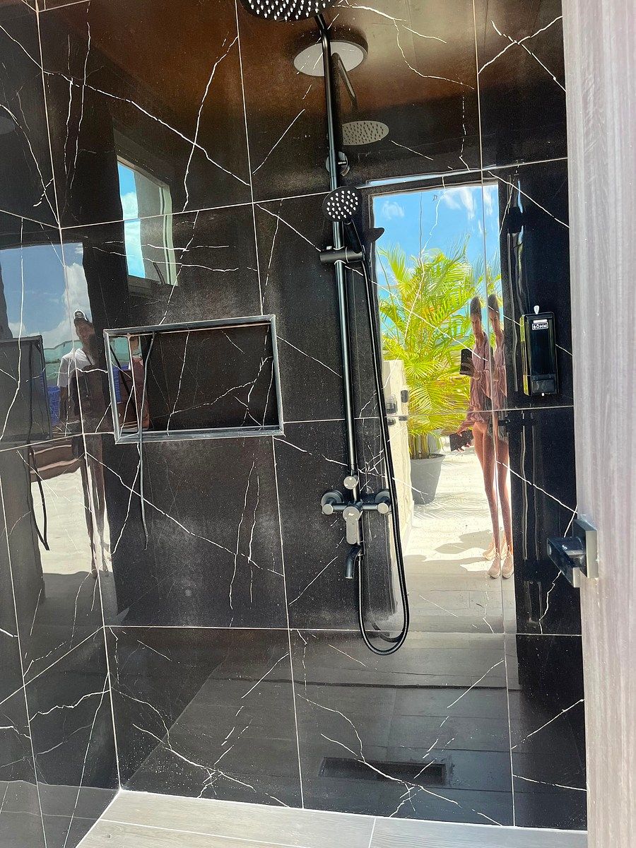 Apartamento en Evaristo Morales, Santo Domingo Centro (Distrito Nacional), foto 10 de 20