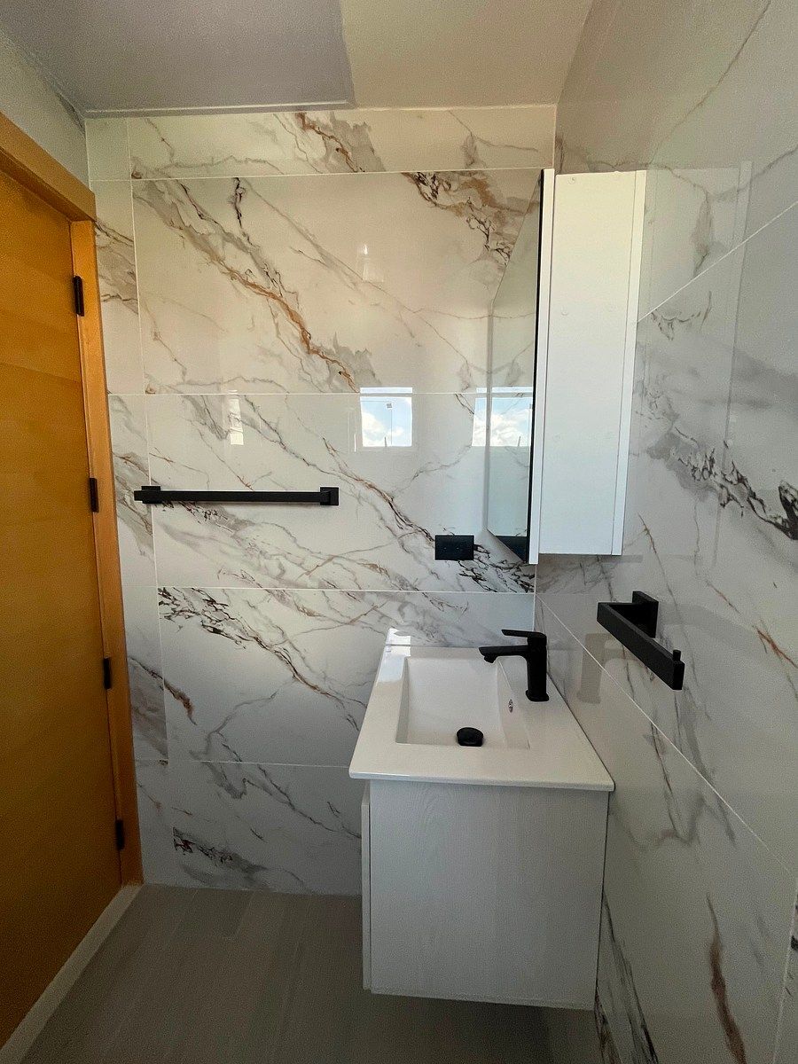 Apartamento en Evaristo Morales, Santo Domingo Centro (Distrito Nacional), foto 15 de 20