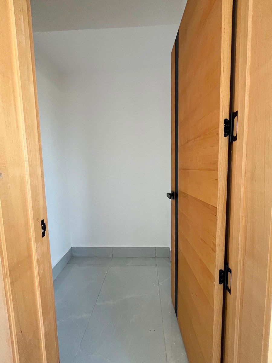 Apartamento en Evaristo Morales, Santo Domingo Centro (Distrito Nacional), foto 20 de 20