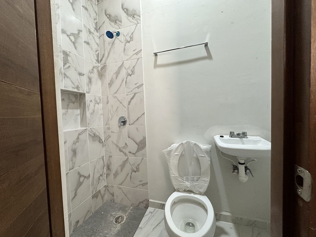 Casa em condomínio fechado em Altozano, Mérida, foto 17 de 39