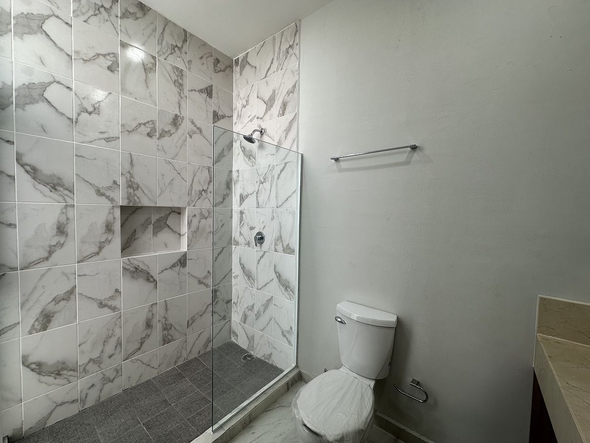 Casa em condomínio fechado em Altozano, Mérida, foto 27 de 39
