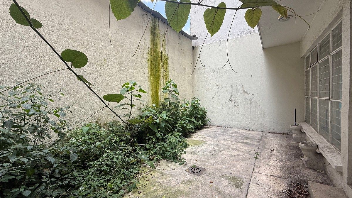 Casa en Anzures, Miguel Hidalgo, foto 5 de 13