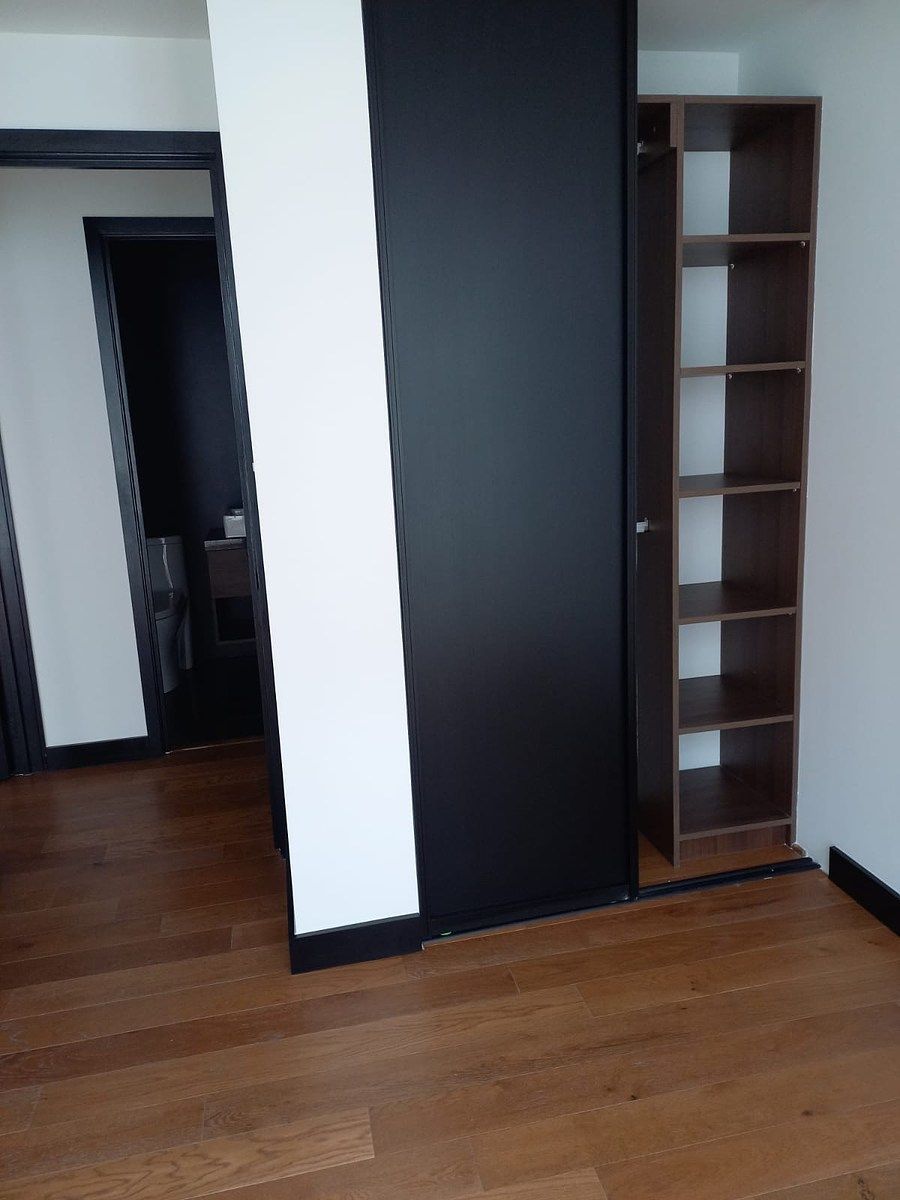 Apartamento en Zona 11, Guatemala, foto 7 de 23