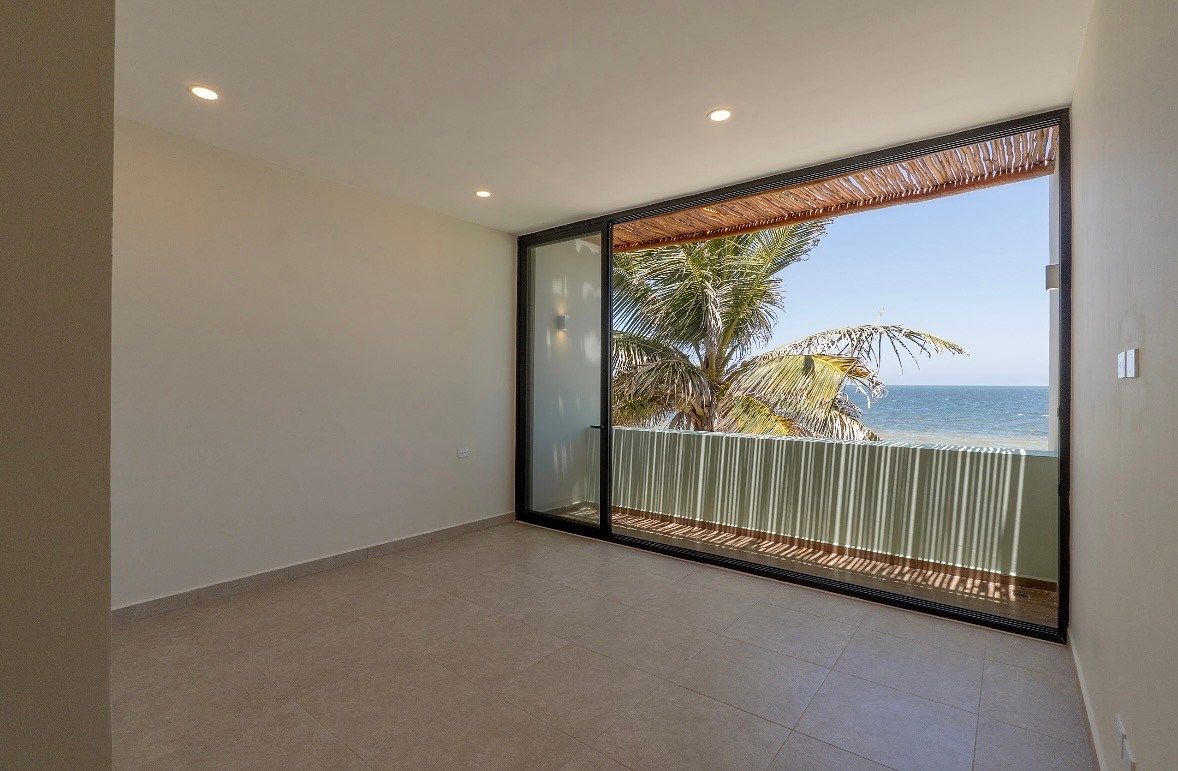Villa in Chelem, Progreso, photo 6 of 9
