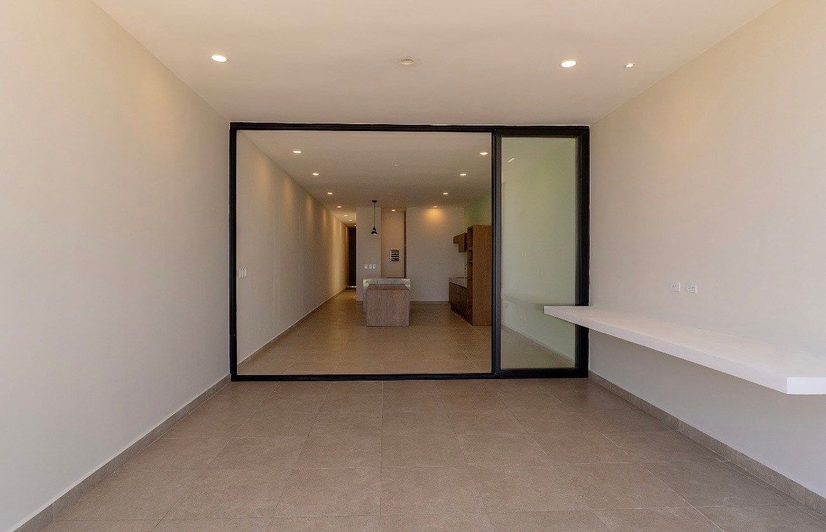 Villa in Chelem, Progreso, photo 7 of 9