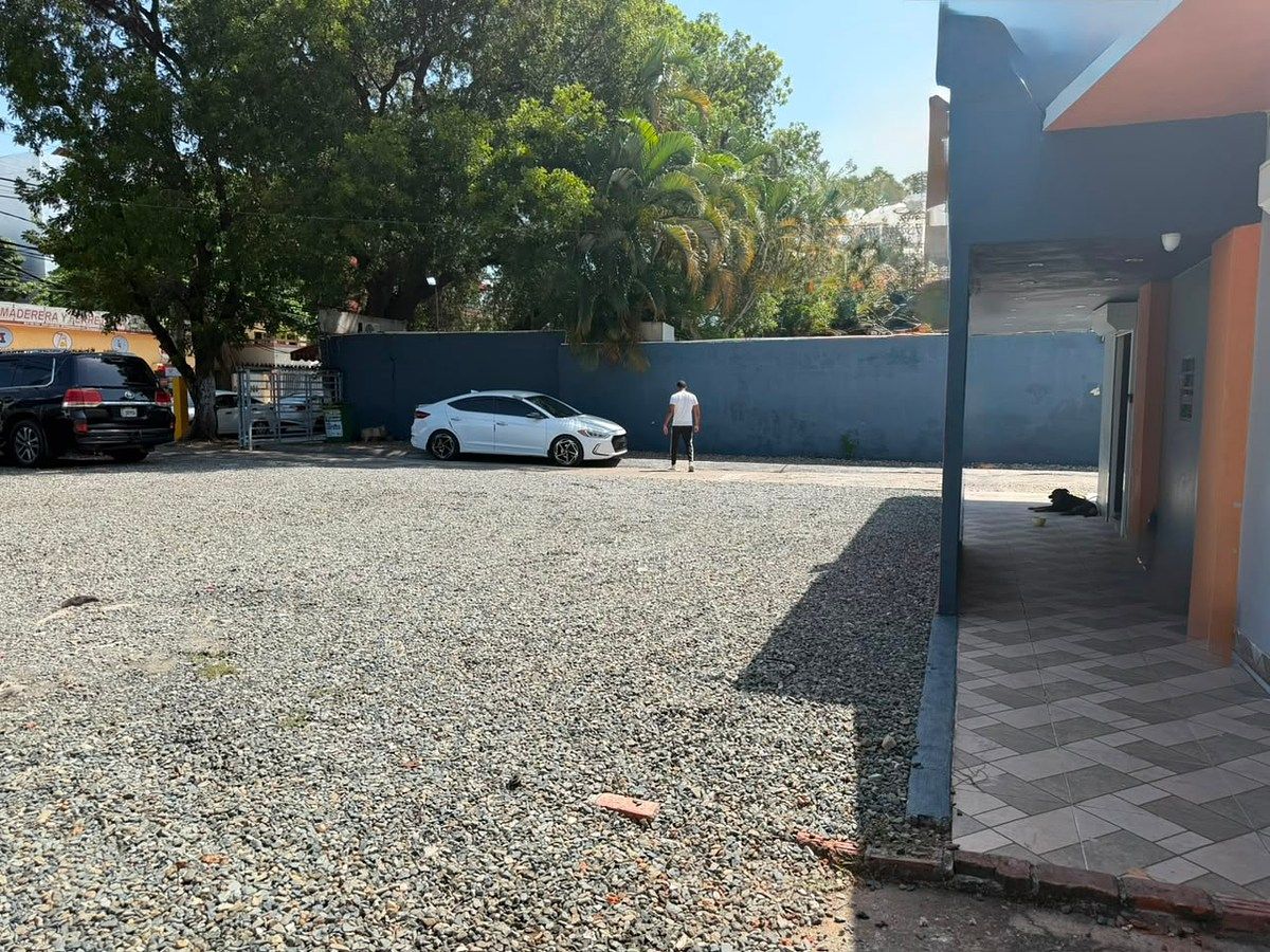 Local Comercial en Santo Domingo Centro (Distrito Nacional), foto 6 de 18