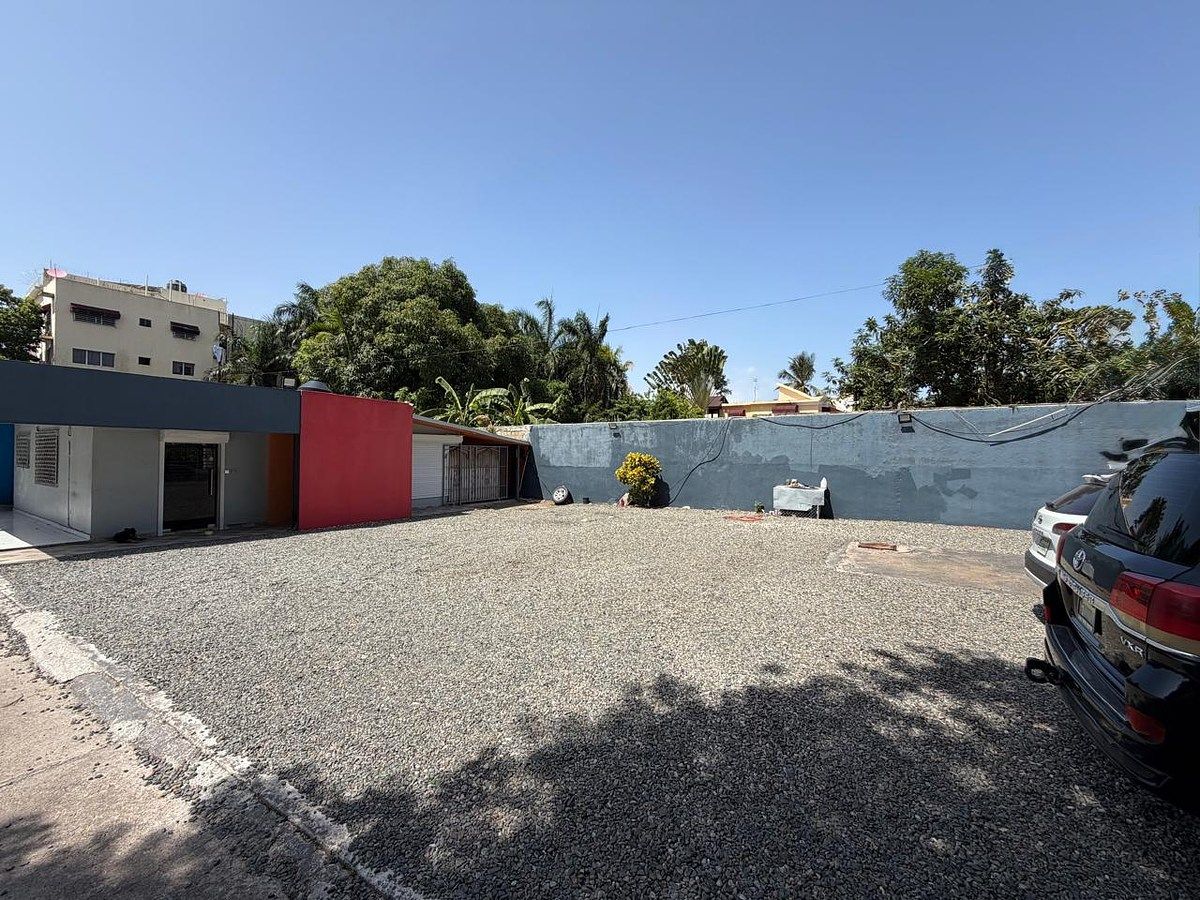 Local comercial en alquiler, foto 1 de 18