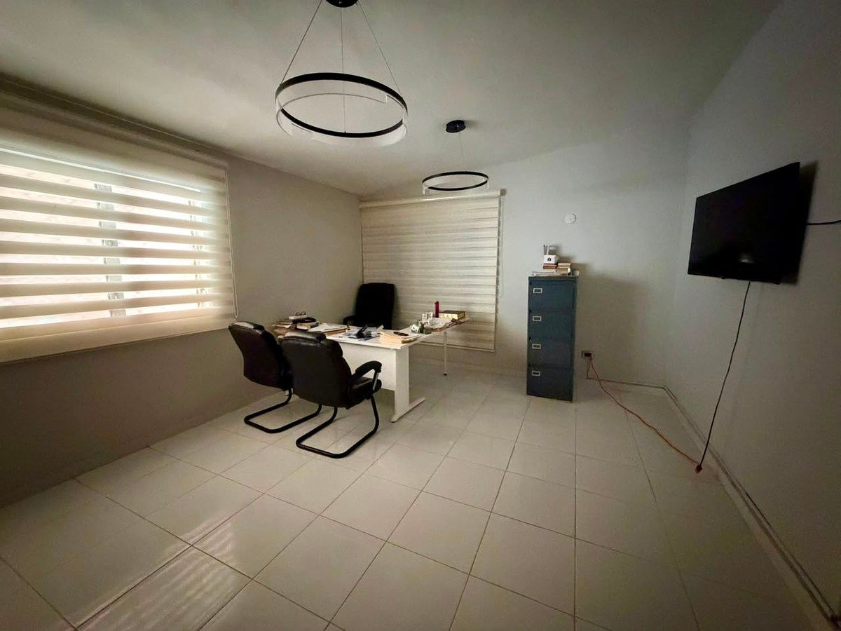 Local Comercial en Santo Domingo Centro (Distrito Nacional), foto 12 de 18