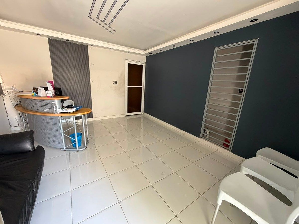 Local Comercial en Santo Domingo Centro (Distrito Nacional), foto 14 de 18