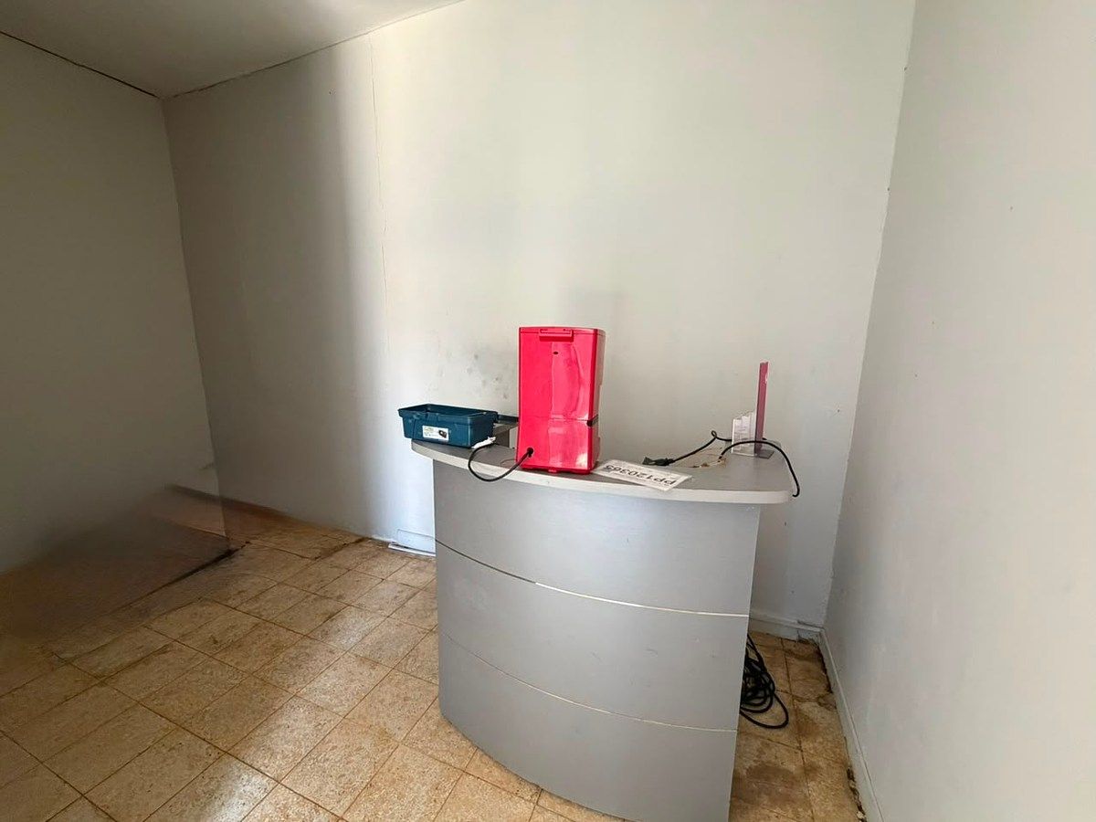 Local Comercial en Santo Domingo Centro (Distrito Nacional), foto 17 de 18