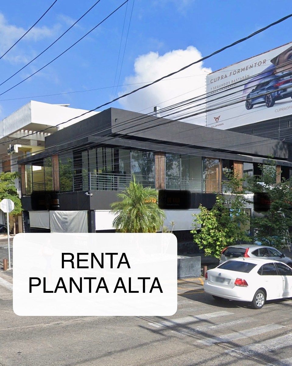 Local comercial en Providencia 4a Secc, Guadalajara, foto 3 de 3