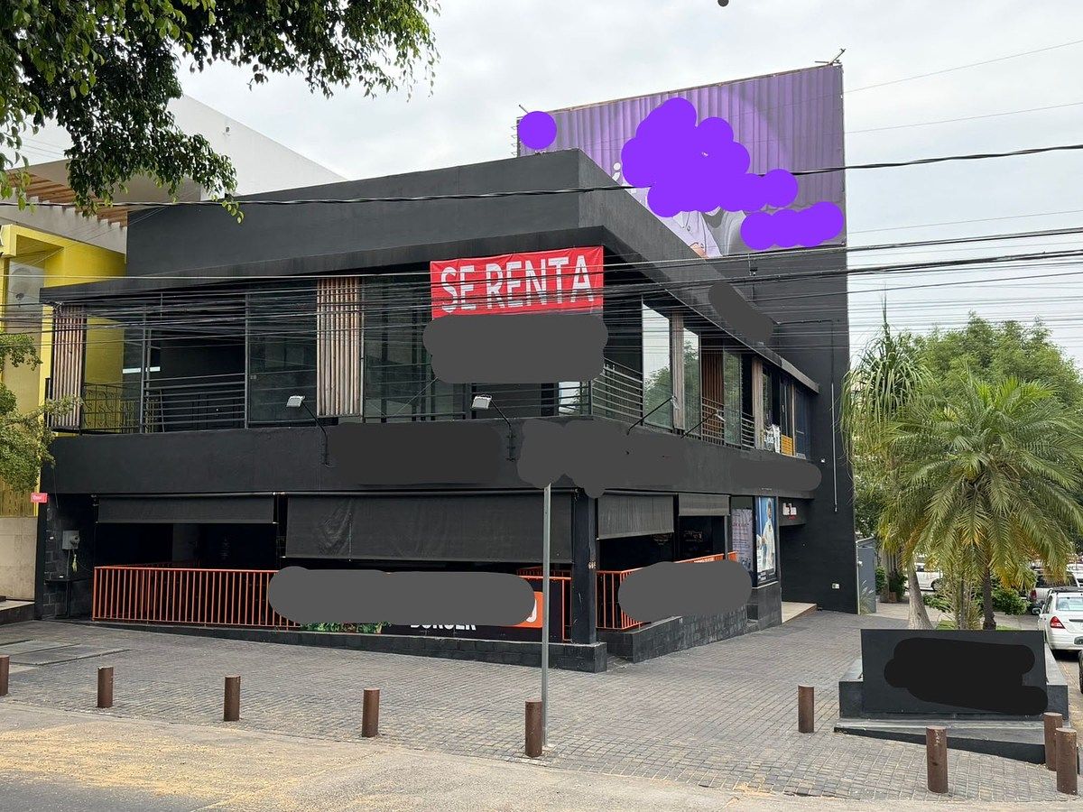 Local em Providencia 4a Secc, Guadalajara, foto 3 de 15