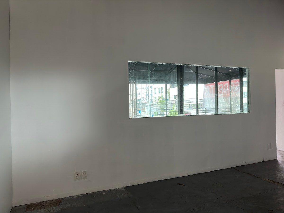 Local comercial en Providencia 4a Secc, Guadalajara, foto 15 de 15