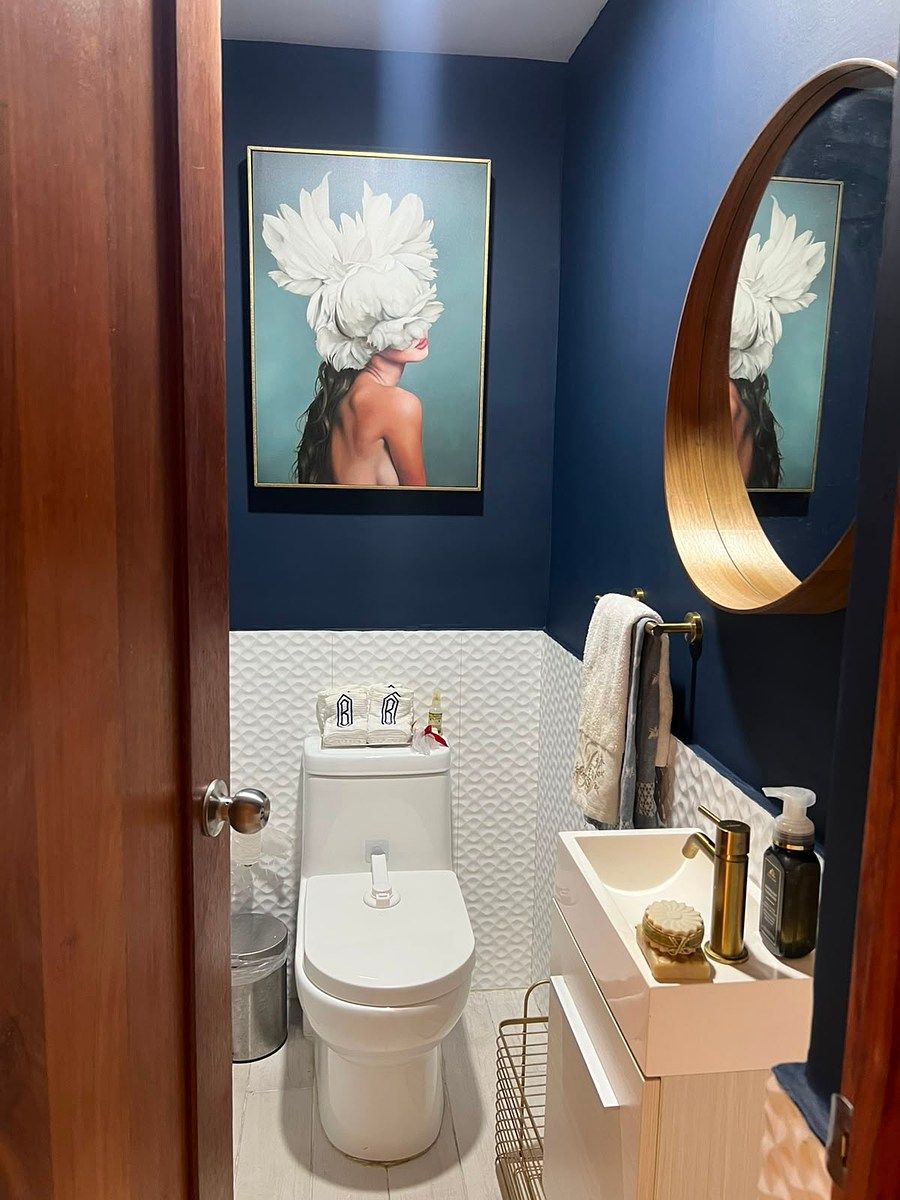 Apartamento en Urbanización Fernández, Santo Domingo Centro (Distrito Nacional), foto 2 de 8