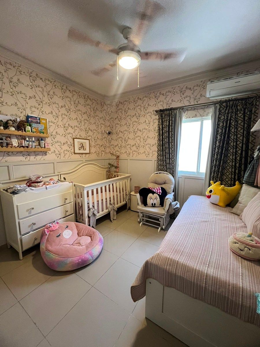 Apartamento en Urbanización Fernández, Santo Domingo Centro (Distrito Nacional), foto 3 de 8