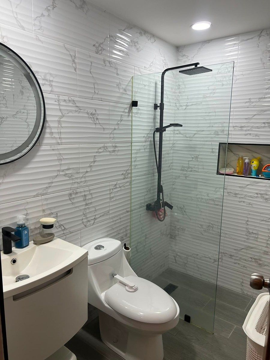 Apartamento en Urbanización Fernández, Santo Domingo Centro (Distrito Nacional), foto 4 de 8