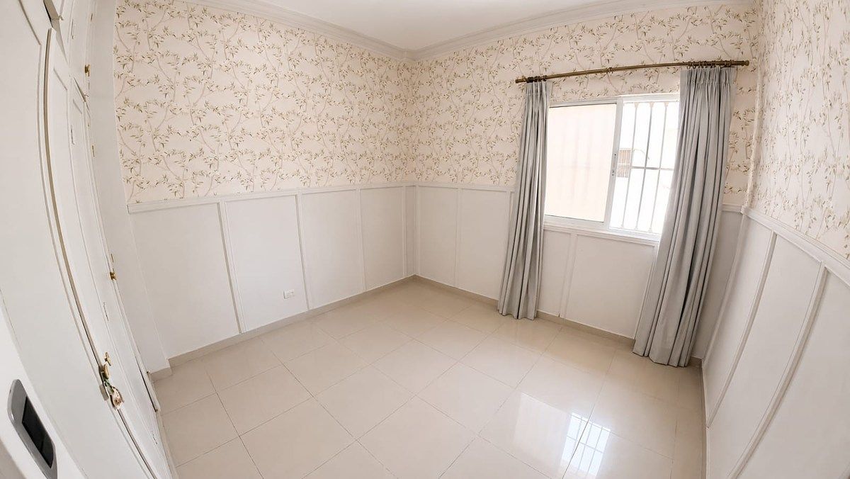 Apartment in Urbanización Fernández, Santo Domingo Centro (Distrito Nacional), photo 5 of 13