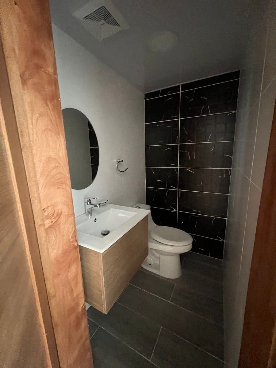 Apartamento en Ensanche Serrallés, Santo Domingo Centro (Distrito Nacional), foto 5 de 15