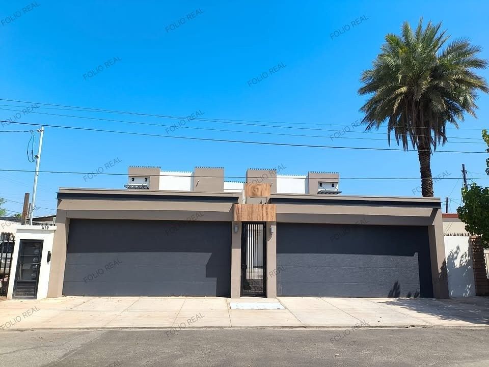 Department for Rent, photo 1 of 14