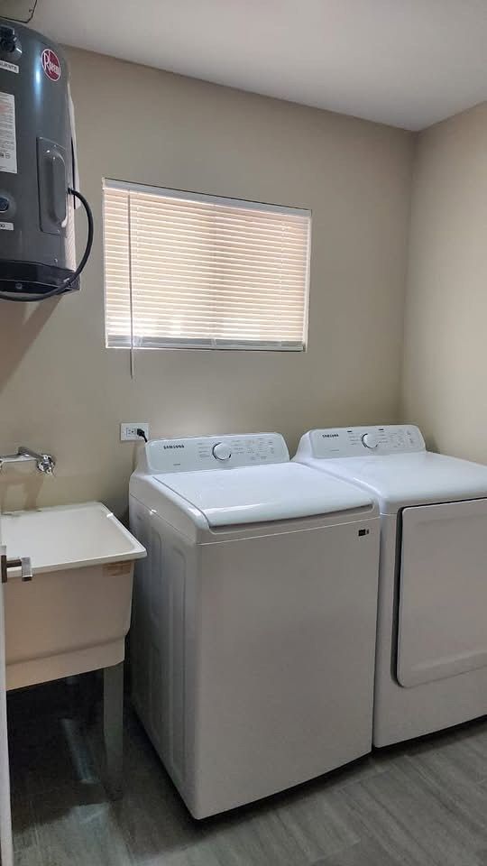 Apartment in Cuauhtémoc Sur, Mexicali, photo 11 of 14