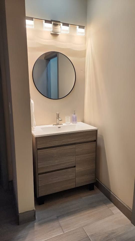 Apartment in Cuauhtémoc Sur, Mexicali, photo 10 of 14