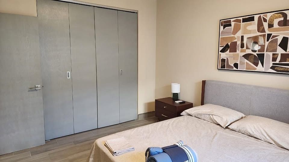Apartment in Cuauhtémoc Sur, Mexicali, photo 9 of 14