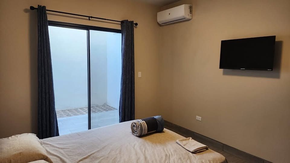 Apartment in Cuauhtémoc Sur, Mexicali, photo 8 of 14